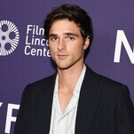 Jacob Elordi is under police investigation for allegedly assaulting a radio producer