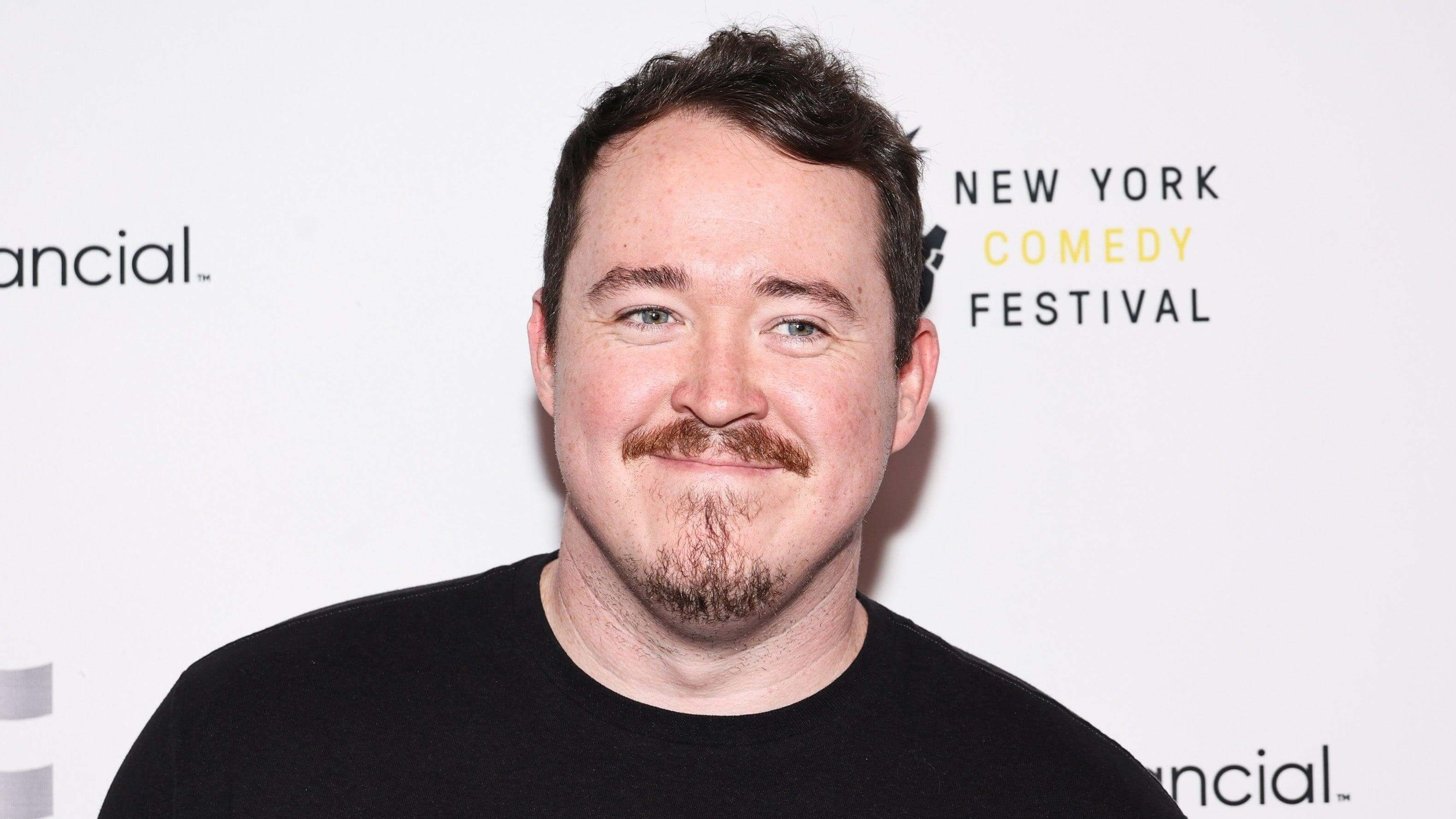 Shane Gillis tapped to host SNL after being fired for “hurtful, unacceptable language”