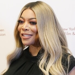 The first trailer for Lifetime's Wendy Williams documentary is really upsetting