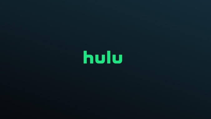 Hulu can now cancel your account at its “sole discretion” if you share your password