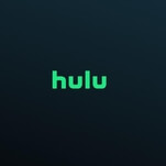 Hulu can now cancel your account at its 