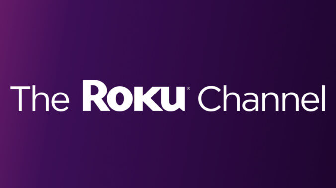 Roku