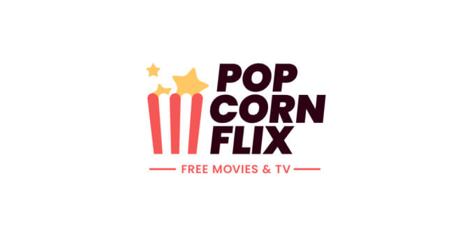 Popcornflix