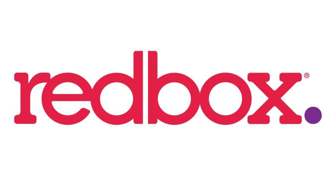 Redbox