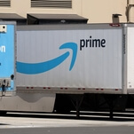 Amazon facing predictable class action lawsuit after adding ads to Prime Video