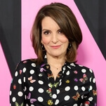 Tina Fey casually defines an era of celebrity culture on Bowen Yang’s podcast