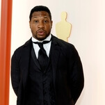 Jonathan Majors: More former partners, plus Lovecraft Country crew, speak out