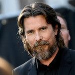 Christian Bale is building foster homes because he’s the real-life Bruce Wayne
