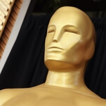 Academy Awards to add category for casting directors, so let’s get one for stunt performers next