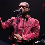 Who might be the special guests Usher is teasing for his Super Bowl Halftime Show?