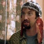 You can finally watch Freddy Got Fingered on The Criterion Channel