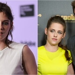 Kristen Stewart is weary of relitigating her Twilight years with Robert Pattinson