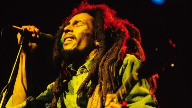 Bob Marley’s 25 greatest songs, ranked