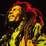 Bob Marley's 25 greatest songs, ranked