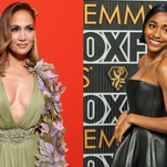 Jennifer Lopez says Ayo Edebiri apologized for podcast comments 