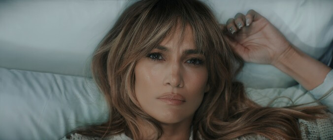 This Is Me…Now: A Love Story review: JLo tells a powerful tale