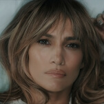 This Is Me...Now: A Love Story review: JLo tells a powerful tale