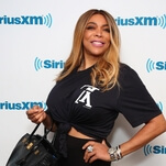 Wendy Williams issues statement on dementia diagnosis, as court rules Lifetime can air doc about her