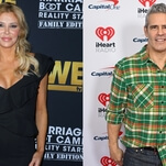 Andy Cohen apologizes after Brandi Glanville's sexual harassment accusations