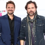 Boy Meets World stars discuss being groomed by guest actor, Brian Peck