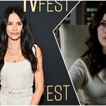 Abigail Spencer could see a future at Suits: L.A.