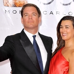 NCIS is bringing back Tony and Ziva for their own streaming spin-off