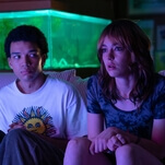 Sundance standout I Saw The TV Glow finally has a trailer for the rest of us