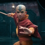 Netflix both renews and ends Avatar: The Last Airbender
