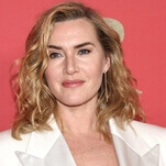 It would’ve been nice for Kate Winslet to have an intimacy coordinator back in the day