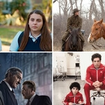 10 great films from this century that didn’t win a single Oscar