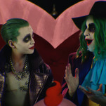 The trailer for The People’s Joker is finally here, and no lawyers can stop you from seeing it