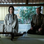 Shōgun recap: The epic turns up the action in “Tomorrow Is Tomorrow”
