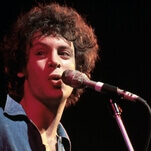 R.I.P. Eric Carmen, 