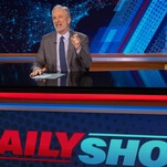 Jon Stewart's pocket Constitution doesn't have an answer for Katie Britt