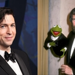 Cousin Greg is Jim Henson, and other new strangeness from the latest SNL 1975 castings