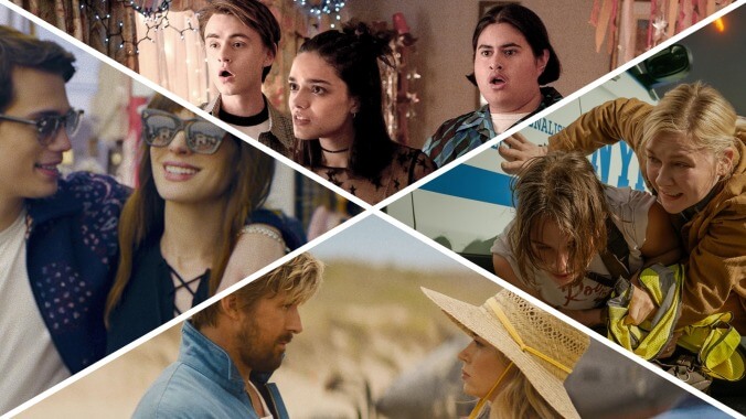 10 films we can’t wait to see at SXSW 2024
