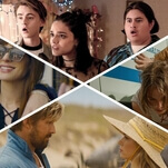 10 films we can't wait to see at SXSW 2024