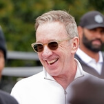 ABC decides it's time to give Tim Allen another try