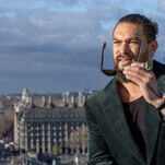 Jason Momoa shoots down well-meaning assertion that Duncan Idaho is a 