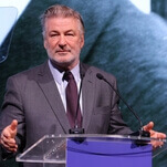 Alec Baldwin wants his manslaughter case thrown out