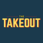 A.V. Club Readers: Introducing The Takeout Newsletter