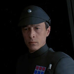R.I.P. Michael Culver, the guy Darth Vader chokes to death in Empire Strikes Back