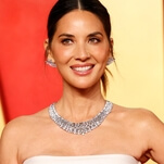 Olivia Munn shares breast cancer diagnosis and double mastectomy procedure