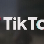 What does the House banning TikTok actually mean for users?