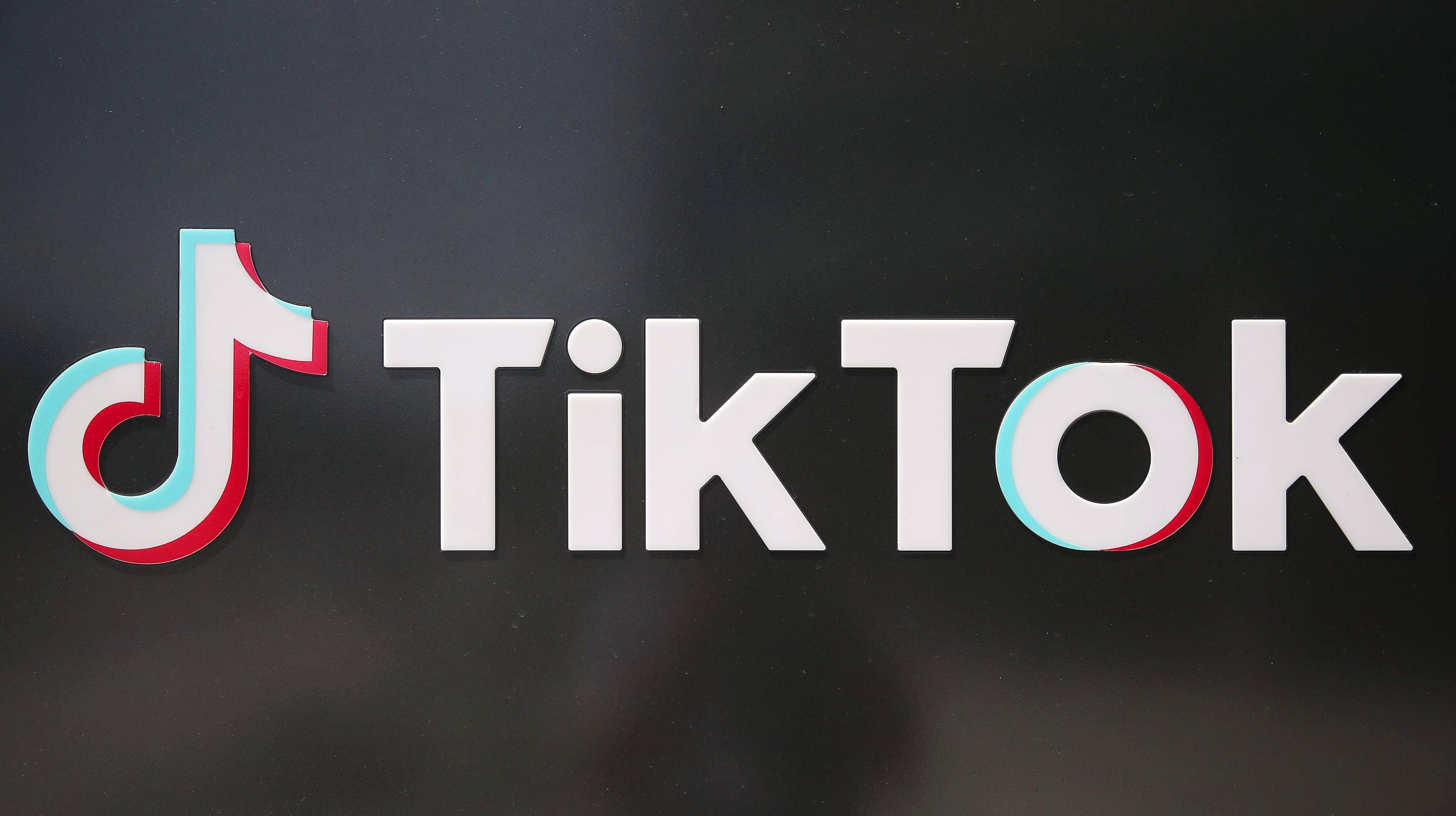 What does the House banning TikTok actually mean for users?