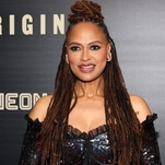 The Twitter account for Ava DuVernay’s Origin has gone rogue against Neon