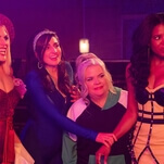 Girls5eva season 3 review: Netflix brings back an insanely fun show