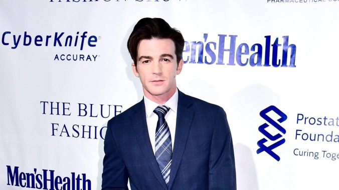 Drake Bell dismisses Nickelodeon’s “empty” support in first post-Quiet On Set interview