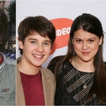 Ned’s Declassified cast apologize to Drake Bell, make a case for the end of child acting