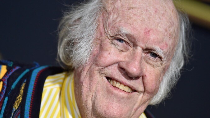 R.I.P. M. Emmet Walsh, character actor extraordinaire